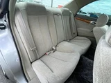 2003 Nissan Cedric 250L Sedan for sale, Japanese used car export - photo 11 of 22 | GULJI TRADERS