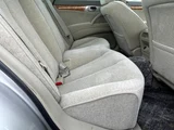 2003 Nissan Cedric 250L Sedan for sale, Japanese used car export - photo 12 of 22 | GULJI TRADERS