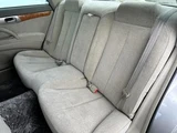2003 Nissan Cedric 250L Sedan for sale, Japanese used car export - photo 13 of 22 | GULJI TRADERS