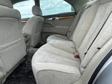 2003 Nissan Cedric 250L Sedan for sale, Japanese used car export - photo 14 of 22 | GULJI TRADERS