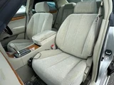 2003 Nissan Cedric 250L Sedan for sale, Japanese used car export - photo 15 of 22 | GULJI TRADERS