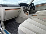 2003 Nissan Cedric 250L Sedan for sale, Japanese used car export - photo 16 of 22 | GULJI TRADERS