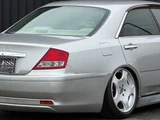 2003 Nissan Cedric 250L Sedan for sale, Japanese used car export - photo 18 of 22 | GULJI TRADERS