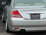 2003 Nissan Cedric 250L Sedan for sale, Japanese used car export - photo 20 of 22 | GULJI TRADERS