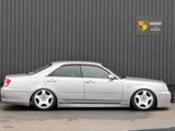 2003 Nissan Cedric 250L Sedan for sale, Japanese used car export - photo 21 of 22 | GULJI TRADERS