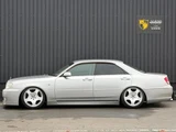 2003 Nissan Cedric 250L Sedan for sale, Japanese used car export - photo 22 of 22 | GULJI TRADERS
