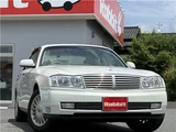 2004 Nissan Cedric 250L 70th-II Sedan for sale, Japanese used car export - photo 1 of 53 | GULJI TRADERS