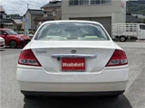 2004 Nissan Cedric 250L 70th-II Sedan for sale, Japanese used car export - photo 2 of 53 | GULJI TRADERS