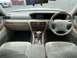 2004 Nissan Cedric 250L 70th-II Sedan for sale, Japanese used car export - photo 3 of 53 | GULJI TRADERS