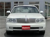 2004 Nissan Cedric 250L 70th-II Sedan for sale, Japanese used car export - photo 4 of 53 | GULJI TRADERS