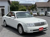 2004 Nissan Cedric 250L 70th-II Sedan for sale, Japanese used car export - photo 5 of 53 | GULJI TRADERS