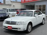 2004 Nissan Cedric 250L 70th-II Sedan for sale, Japanese used car export - photo 6 of 53 | GULJI TRADERS