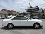 2004 Nissan Cedric 250L 70th-II Sedan for sale, Japanese used car export - photo 7 of 53 | GULJI TRADERS