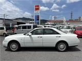 2004 Nissan Cedric 250L 70th-II Sedan for sale, Japanese used car export - photo 8 of 53 | GULJI TRADERS