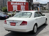 2004 Nissan Cedric 250L 70th-II Sedan for sale, Japanese used car export - photo 9 of 53 | GULJI TRADERS