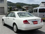 2004 Nissan Cedric 250L 70th-II Sedan for sale, Japanese used car export - photo 10 of 53 | GULJI TRADERS