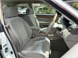 2004 Nissan Cedric 250L 70th-II Sedan for sale, Japanese used car export - photo 12 of 53 | GULJI TRADERS