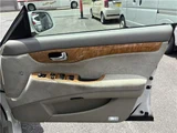 2004 Nissan Cedric 250L 70th-II Sedan for sale, Japanese used car export - photo 13 of 53 | GULJI TRADERS