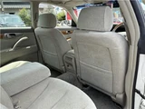 2004 Nissan Cedric 250L 70th-II Sedan for sale, Japanese used car export - photo 14 of 53 | GULJI TRADERS