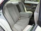 2004 Nissan Cedric 250L 70th-II Sedan for sale, Japanese used car export - photo 15 of 53 | GULJI TRADERS
