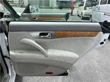 2004 Nissan Cedric 250L 70th-II Sedan for sale, Japanese used car export - photo 16 of 53 | GULJI TRADERS