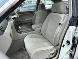 2004 Nissan Cedric 250L 70th-II Sedan for sale, Japanese used car export - photo 18 of 53 | GULJI TRADERS