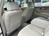 2004 Nissan Cedric 250L 70th-II Sedan for sale, Japanese used car export - photo 20 of 53 | GULJI TRADERS