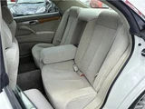 2004 Nissan Cedric 250L 70th-II Sedan for sale, Japanese used car export - photo 21 of 53 | GULJI TRADERS