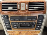 2004 Nissan Cedric 250L 70th-II Sedan for sale, Japanese used car export - photo 26 of 53 | GULJI TRADERS