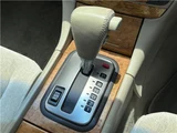 2004 Nissan Cedric 250L 70th-II Sedan for sale, Japanese used car export - photo 27 of 53 | GULJI TRADERS