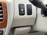 2004 Nissan Cedric 250L 70th-II Sedan for sale, Japanese used car export - photo 30 of 53 | GULJI TRADERS