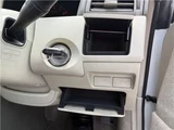 2004 Nissan Cedric 250L 70th-II Sedan for sale, Japanese used car export - photo 34 of 53 | GULJI TRADERS