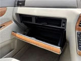 2004 Nissan Cedric 250L 70th-II Sedan for sale, Japanese used car export - photo 37 of 53 | GULJI TRADERS