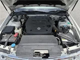 2004 Nissan Cedric 250L 70th-II Sedan for sale, Japanese used car export - photo 38 of 53 | GULJI TRADERS