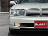 2004 Nissan Cedric 250L 70th-II Sedan for sale, Japanese used car export - photo 39 of 53 | GULJI TRADERS