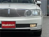 2004 Nissan Cedric 250L 70th-II Sedan for sale, Japanese used car export - photo 40 of 53 | GULJI TRADERS