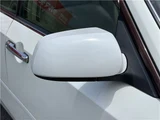2004 Nissan Cedric 250L 70th-II Sedan for sale, Japanese used car export - photo 41 of 53 | GULJI TRADERS