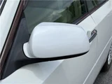 2004 Nissan Cedric 250L 70th-II Sedan for sale, Japanese used car export - photo 42 of 53 | GULJI TRADERS