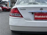 2004 Nissan Cedric 250L 70th-II Sedan for sale, Japanese used car export - photo 43 of 53 | GULJI TRADERS