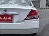2004 Nissan Cedric 250L 70th-II Sedan for sale, Japanese used car export - photo 44 of 53 | GULJI TRADERS