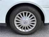 2004 Nissan Cedric 250L 70th-II Sedan for sale, Japanese used car export - photo 45 of 53 | GULJI TRADERS
