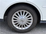 2004 Nissan Cedric 250L 70th-II Sedan for sale, Japanese used car export - photo 46 of 53 | GULJI TRADERS