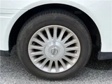 2004 Nissan Cedric 250L 70th-II Sedan for sale, Japanese used car export - photo 47 of 53 | GULJI TRADERS
