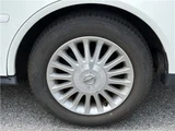 2004 Nissan Cedric 250L 70th-II Sedan for sale, Japanese used car export - photo 48 of 53 | GULJI TRADERS