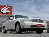 2004 Nissan Cedric 250L 70th-II Sedan for sale, Japanese used car export - photo 50 of 53 | GULJI TRADERS