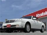 2004 Nissan Cedric 250L 70th-II Sedan for sale, Japanese used car export - photo 51 of 53 | GULJI TRADERS