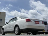 2004 Nissan Cedric 250L 70th-II Sedan for sale, Japanese used car export - photo 52 of 53 | GULJI TRADERS