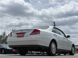 2004 Nissan Cedric 250L 70th-II Sedan for sale, Japanese used car export - photo 53 of 53 | GULJI TRADERS