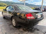 2004 Nissan Cedric 250L Sedan for sale, Japanese used car export - photo 2 of 49 | GULJI TRADERS