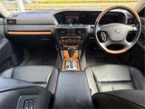 2004 Nissan Cedric 250L Sedan for sale, Japanese used car export - photo 3 of 49 | GULJI TRADERS